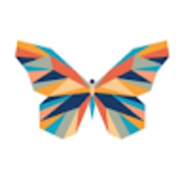 Meet your Posher, Lydia - Picture 1 of 1